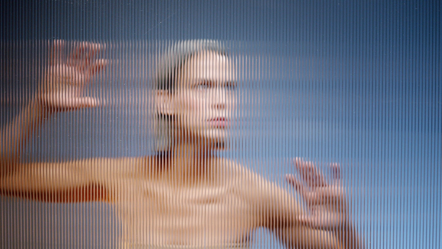 Interview mit einem Dermatologen / Seborrhoische Dermatitis