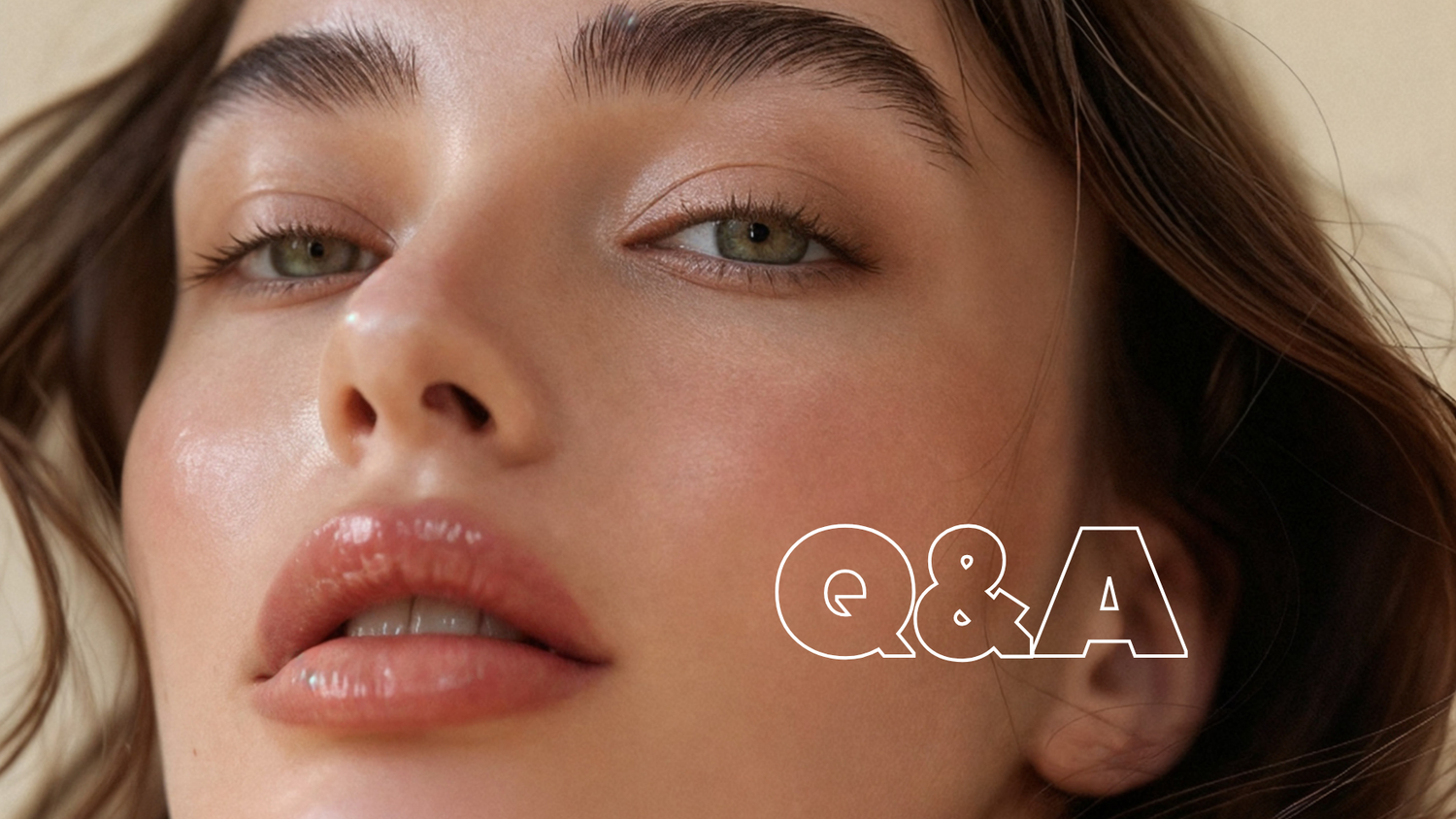 Niacinamid i retinoidi: zašto su idealna kombinacija kod akni?