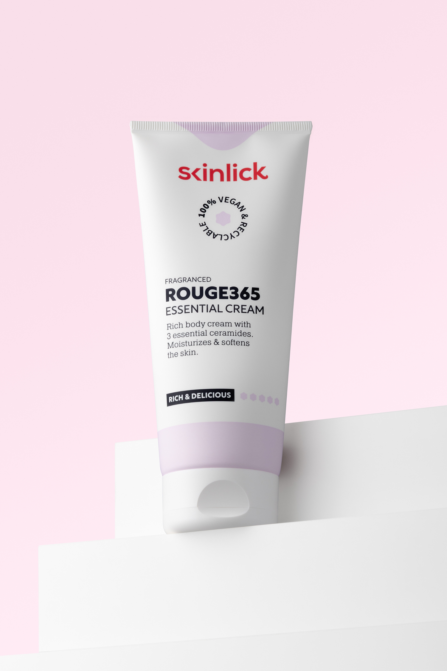 skinlick_rouge_krema