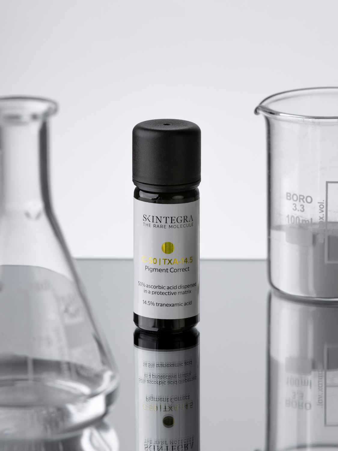 Skintegra C-50 | TXA-14.5