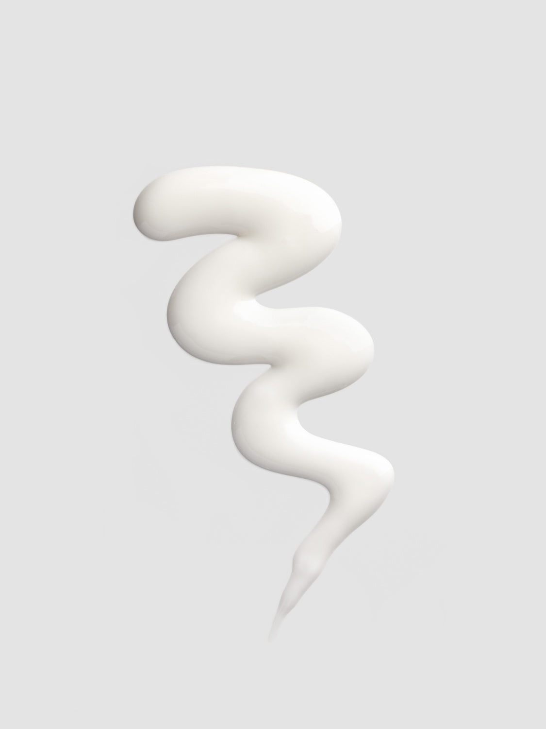 Tekstura Skintregra Hydra B lagane serumske emulzije sa niskomolekularnim hijaluronom za dehidriranu kožu