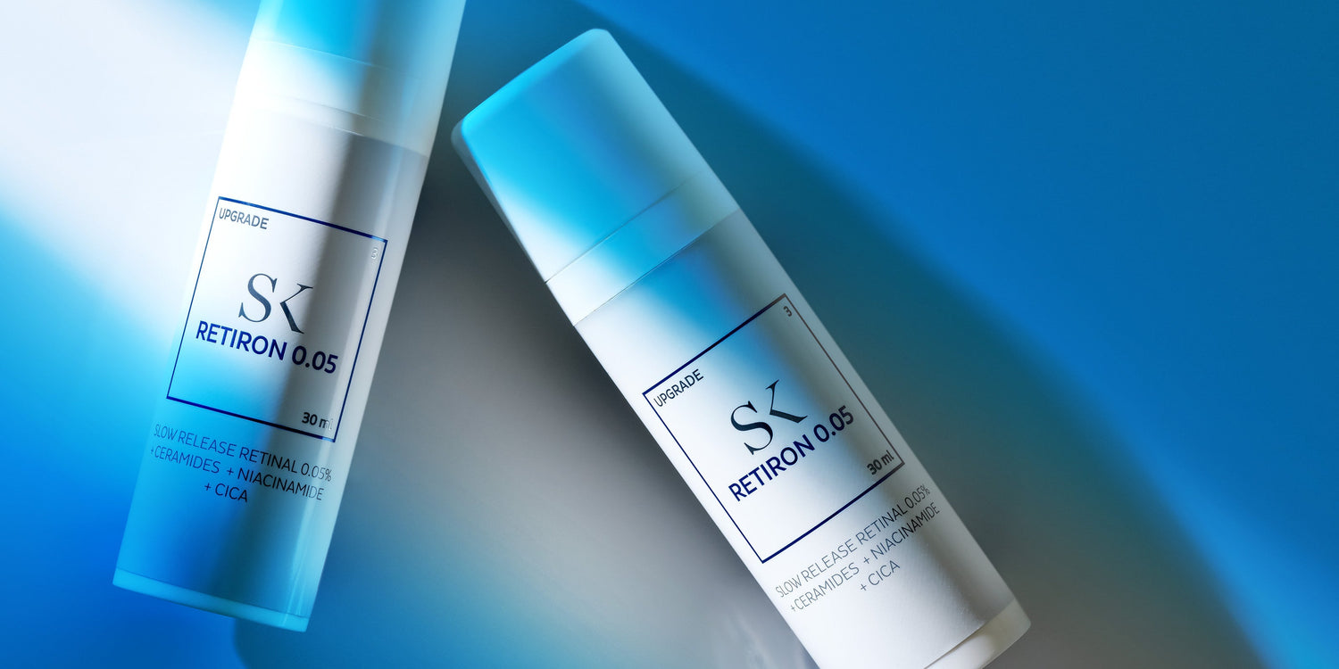 Omiljeni Skintegra proizvodi farmaceuta