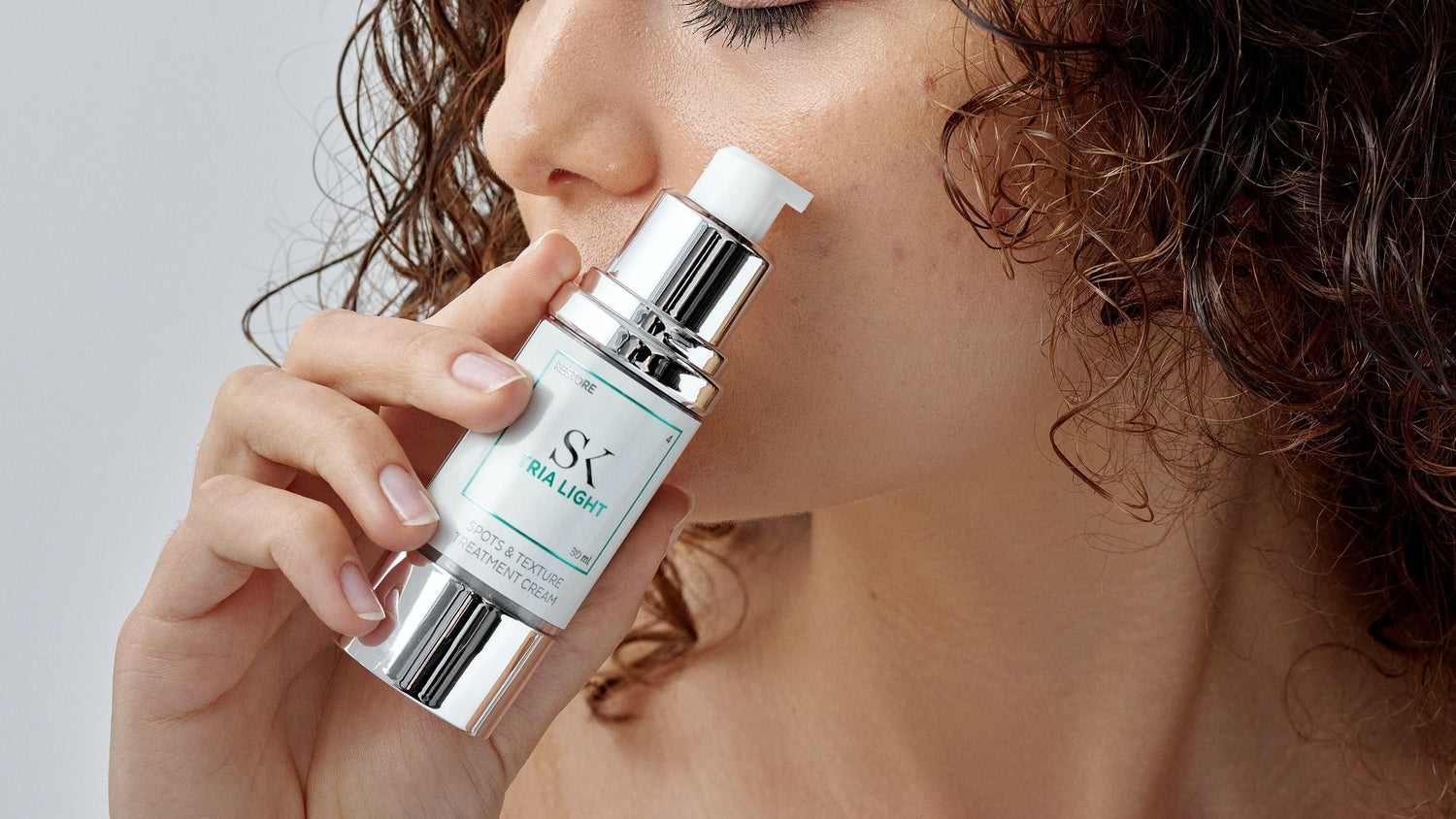 Niacinamid – Inhaltsstoff für Feuchtigkeit oder für Unreinheiten?