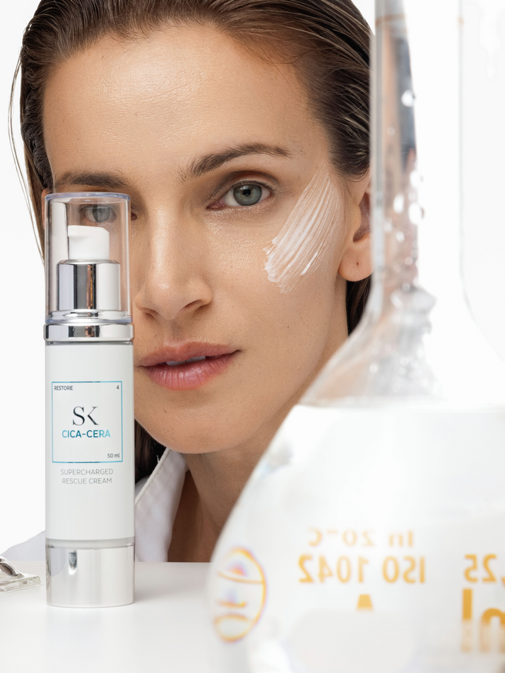 Skintegra CICA-CERA