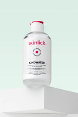 Skinlick Kindwater