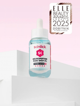 Skinlick Neuropeptid Pure Shot 5%