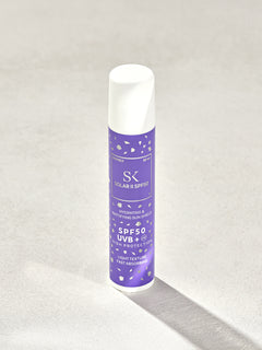 Skintegra Solar II SPF50 hidratizirajući fluid za kožu lica sa UVA i UVB zaštitom u bočici