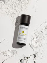 Skintegra C-50 | TXA-14.5