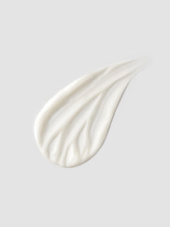 Tekstura Skintegra Architect intenzivne emulzije za problematičnu kožu s 1% bakuchiola