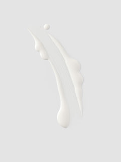 Tekstura Skintegra Solar I laganog UV-zaštitnog fluida SPF30 sa UVA i UVB zaštitom za osjetljivu kožu bez bijelog traga