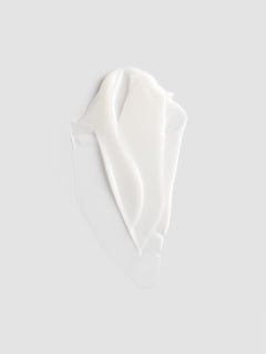 Tekstura Skintegra Tria Light tretmanske kreme protiv akni i komedona sa niacinamidom i još 13 aktivnih sastojaka